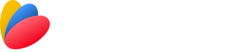 Rocally Logo